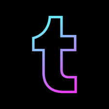 Tumblr