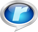 RealPlayer